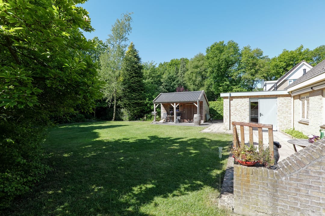 Foto 28 van Diepsloot 4