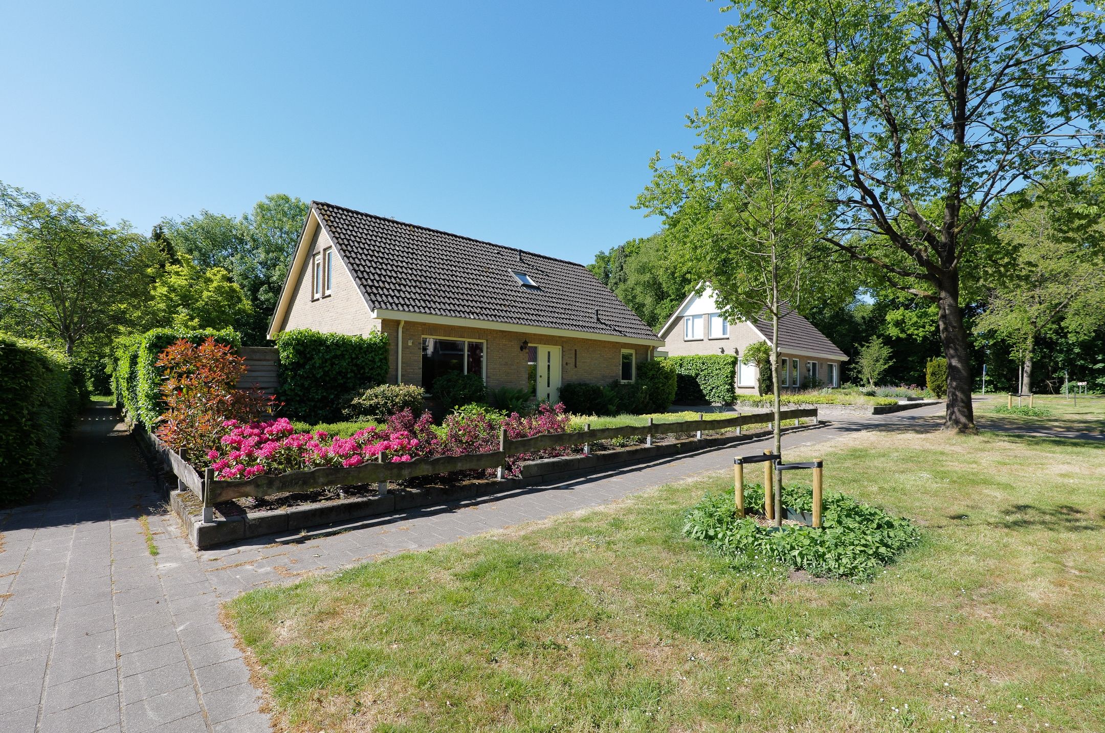 Foto 6 van Diepsloot 4