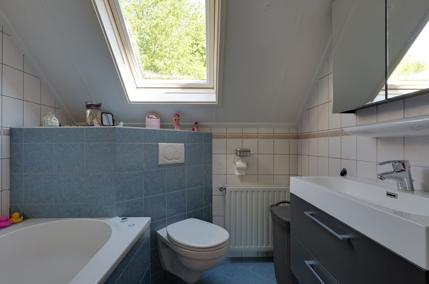 Foto 25 van Diepsloot 4