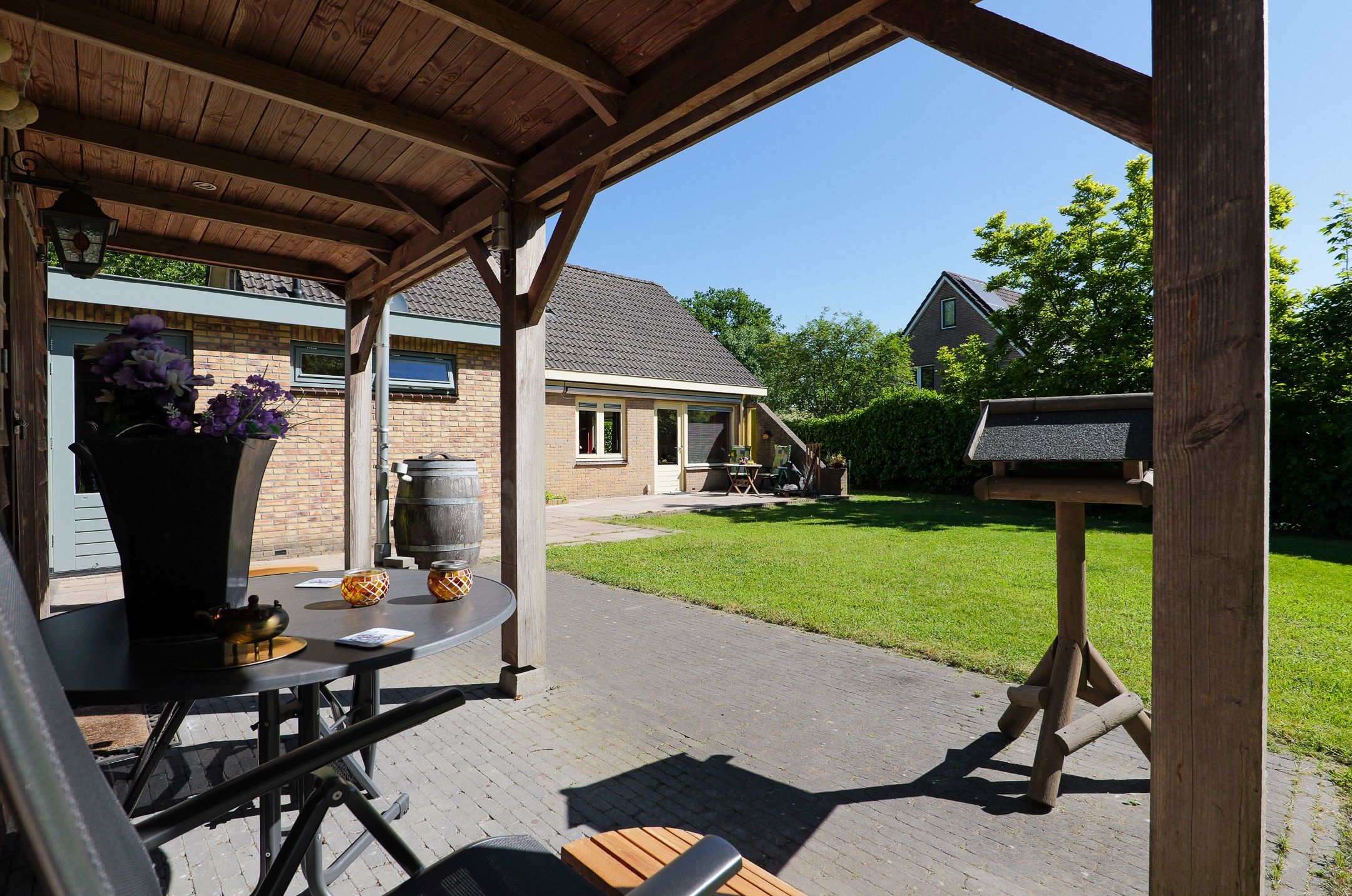 Foto 30 van Diepsloot 4