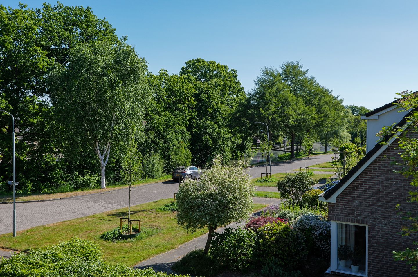 Foto 35 van Diepsloot 4