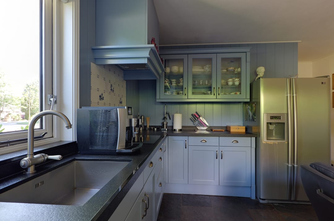 Foto 11 van Diepsloot 4