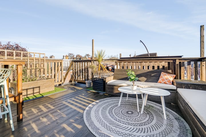 Foto 2 van Kuipersstraat 164-2