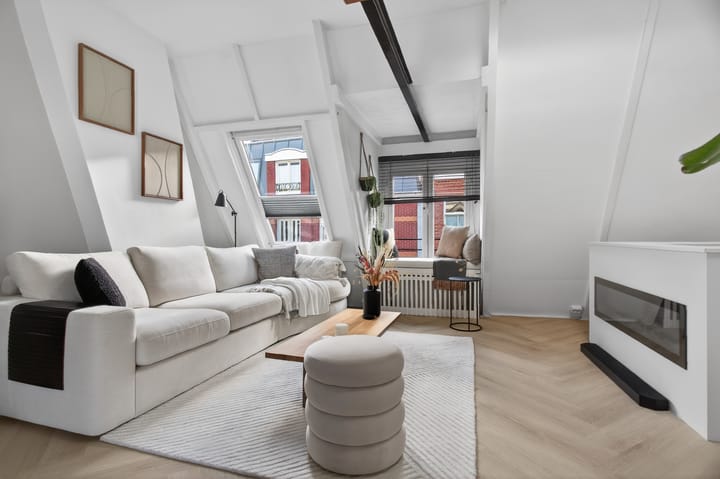 Foto 3 van Kuipersstraat 164-2