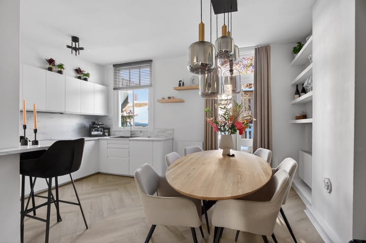 Foto 4 van Kuipersstraat 164-2