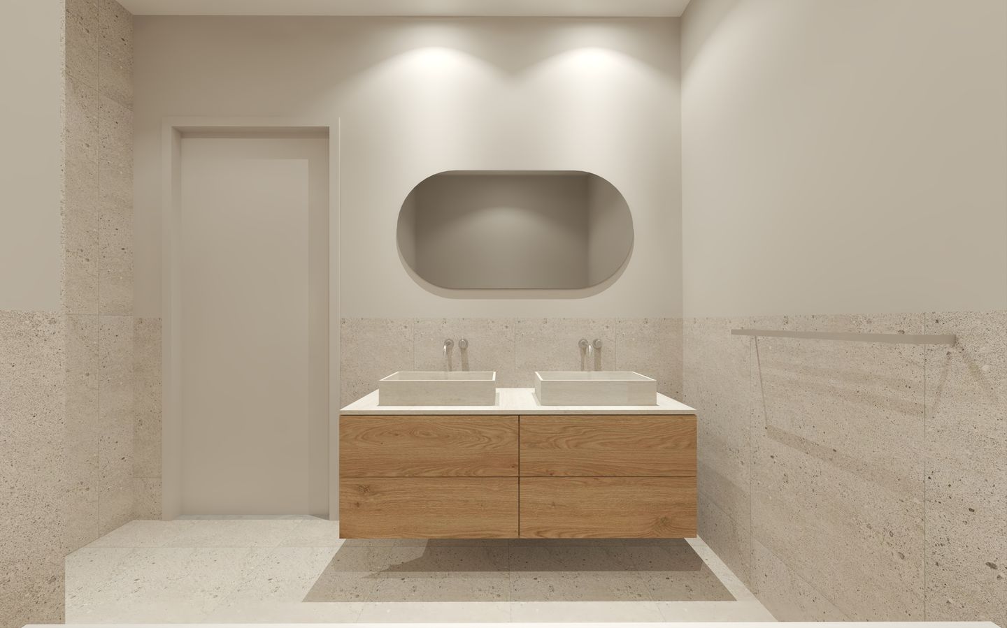 Bekijk foto 4 van Zeeburgerpad 46-A