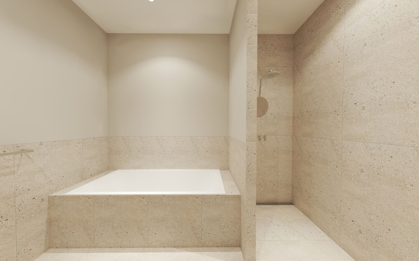 Bekijk foto 5 van Zeeburgerpad 46-A