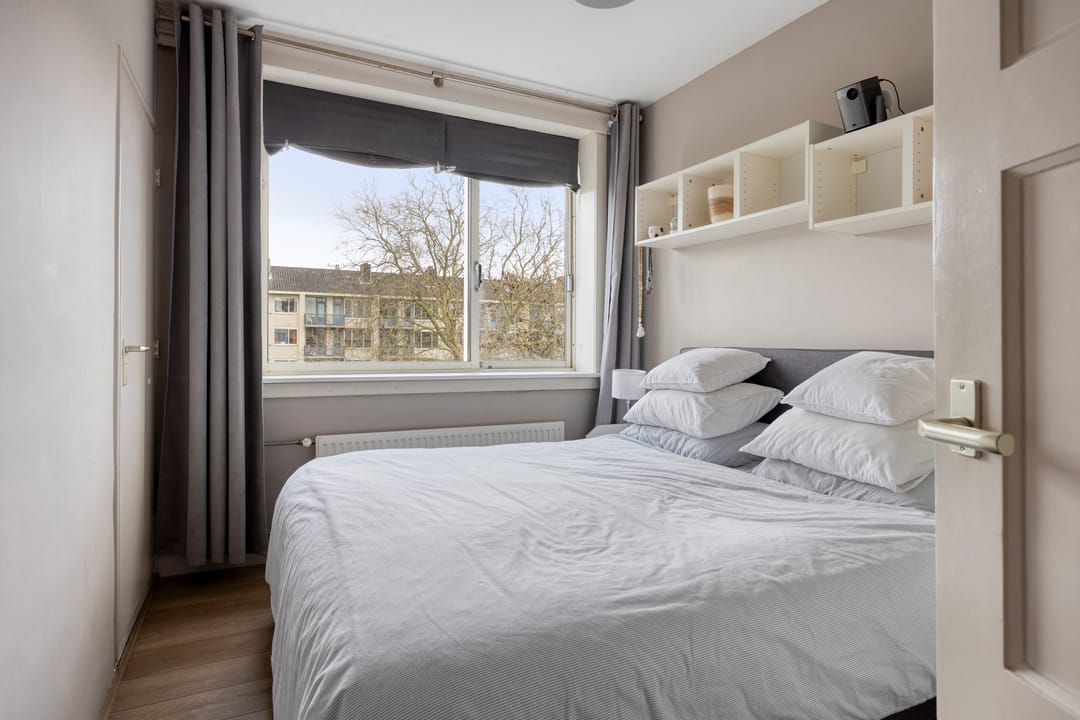 Foto 11 van Isaak Gosseshof 12-2