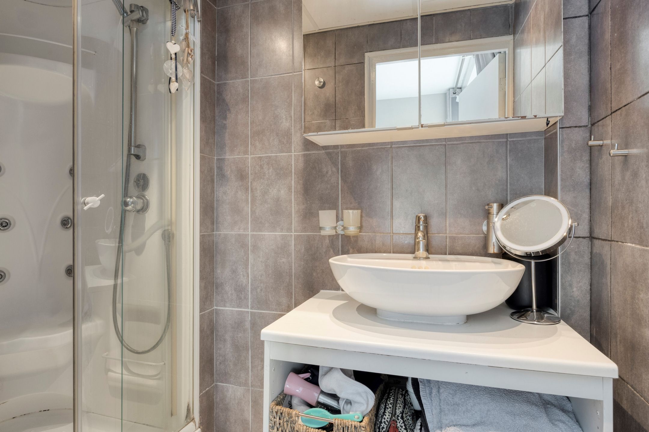 Foto 15 van Isaak Gosseshof 12-2