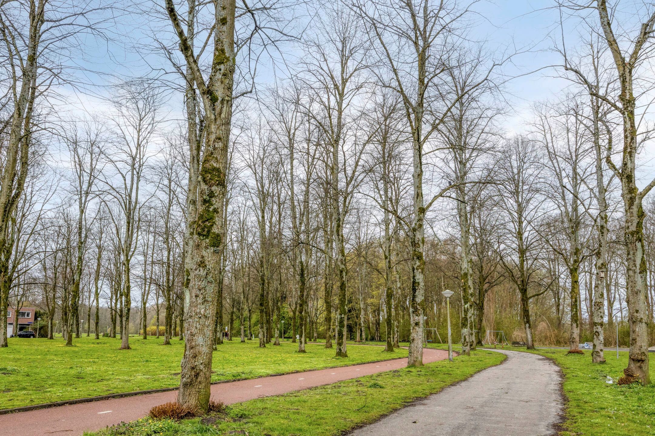 Foto 27 van Isaak Gosseshof 12-2