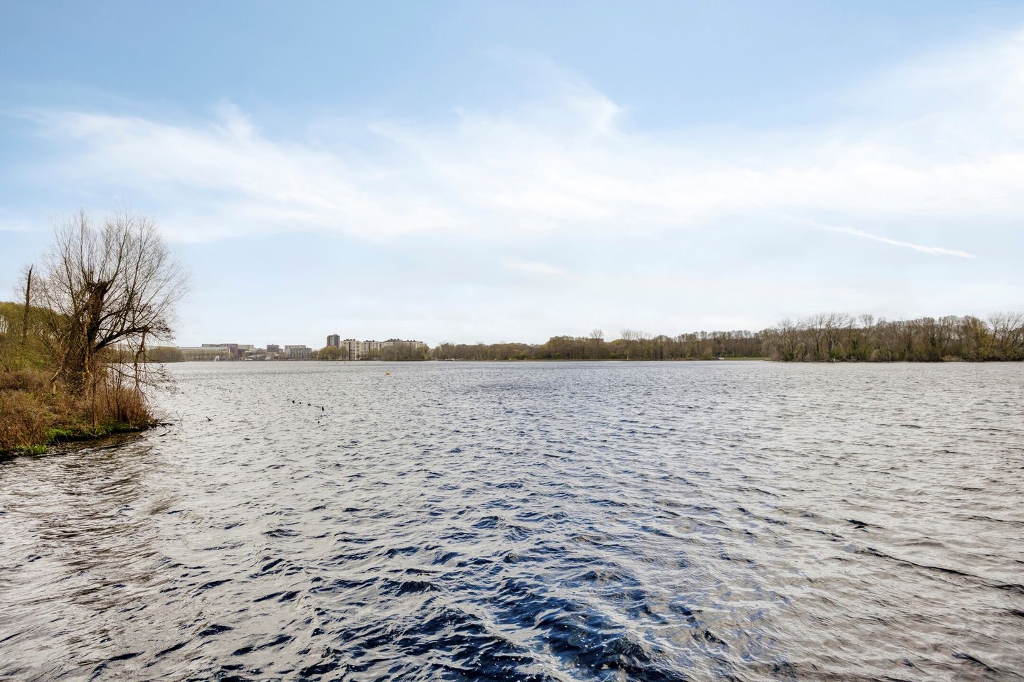 Foto 29 van Isaak Gosseshof 12-2