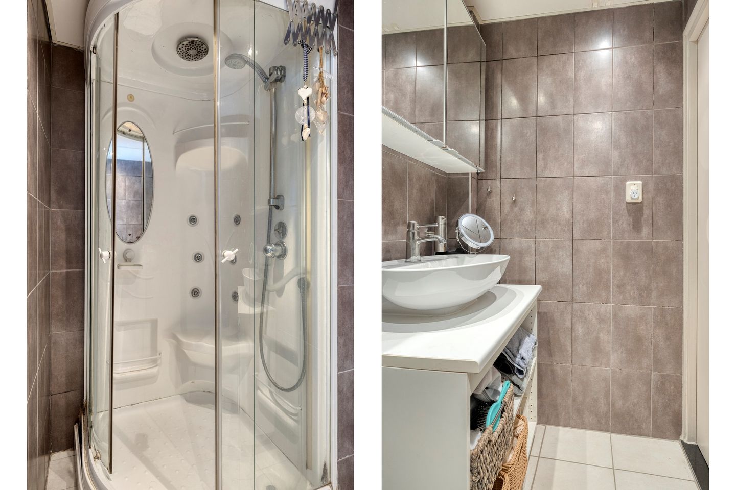 Foto 14 van Isaak Gosseshof 12-2