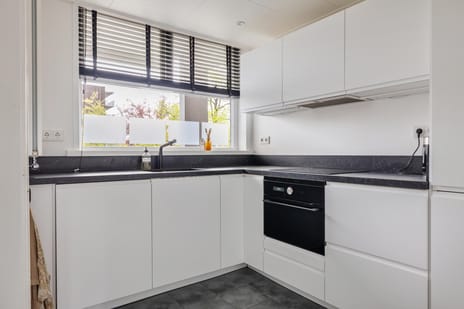 Brabantplein 41 tertiary image