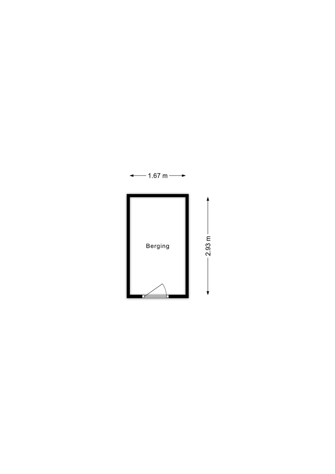 Bright 3-room apartment with sunny south-facing balcony — 46