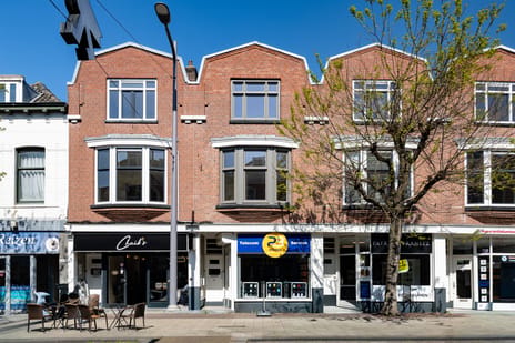 Zwart Janstraat thumbnail
