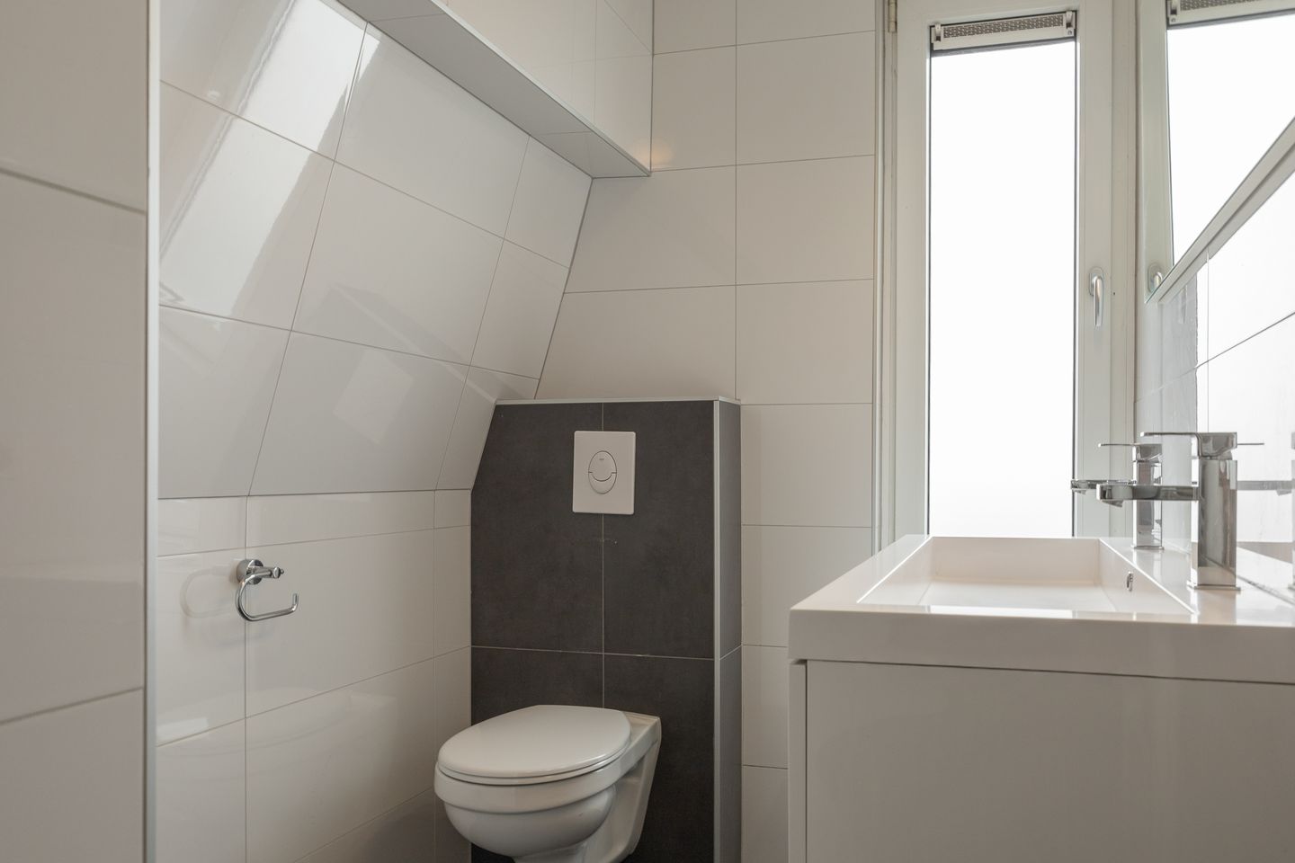 Foto 4 van Zwart Janstraat 59-B