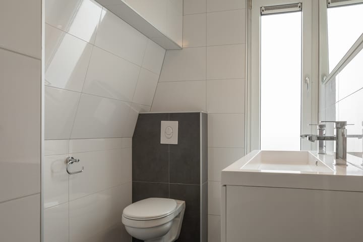 Foto 4 van Zwart Janstraat 59-B