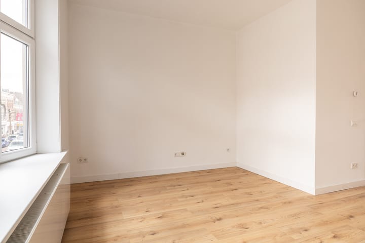 Foto 4 van Zwart Janstraat 59-B