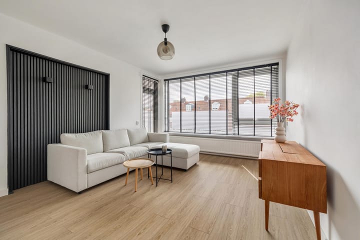 Foto 2 van Brabantplein 41