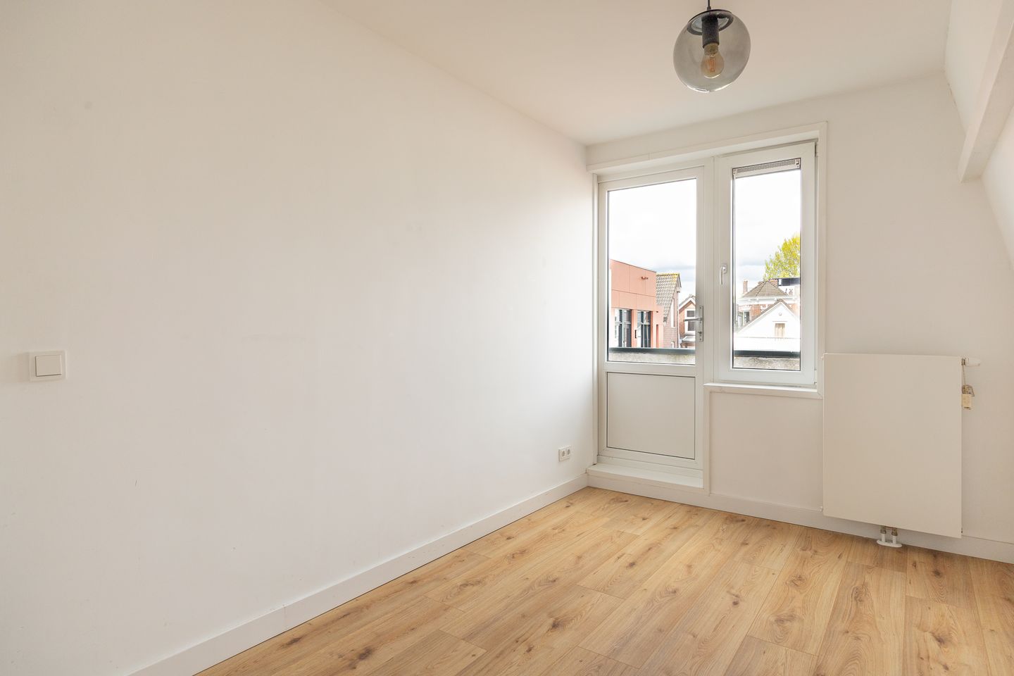 Foto 5 van Zwart Janstraat 59-B