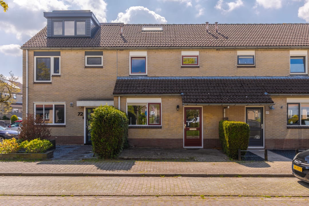 Foto 1 van Het Gilde 70