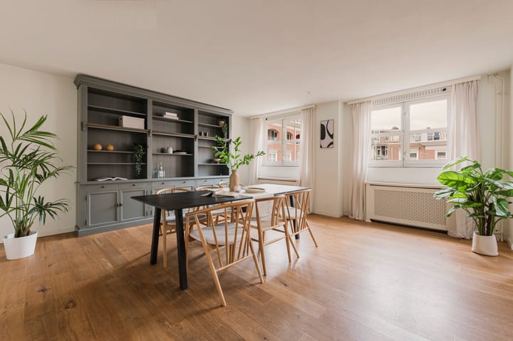 Foto 4 van De Liefde 14