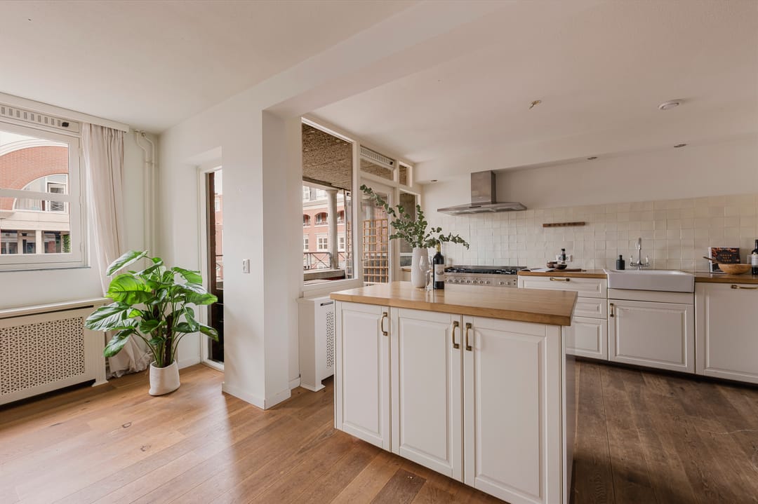 Foto 11 van De Liefde 14