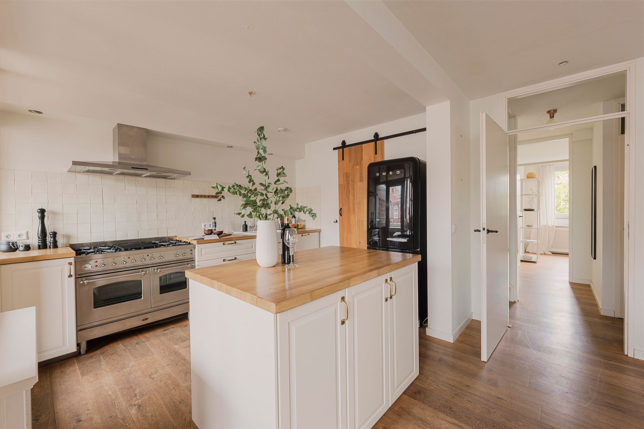 Foto 12 van De Liefde 14