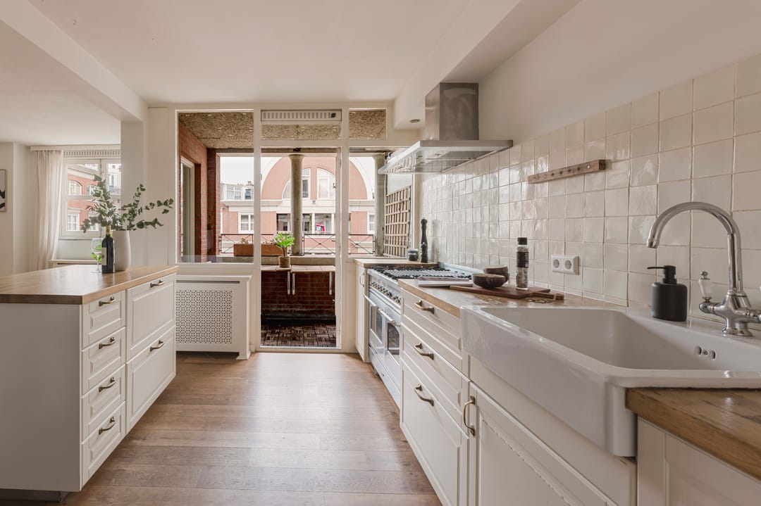 Foto 13 van De Liefde 14