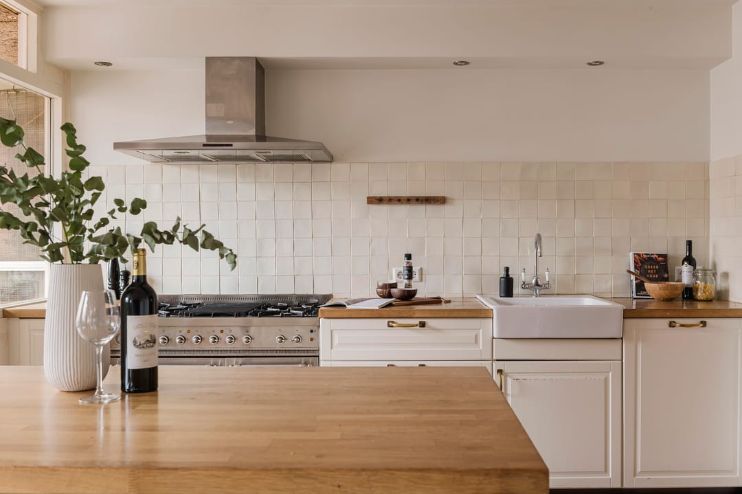 Foto 17 van De Liefde 14