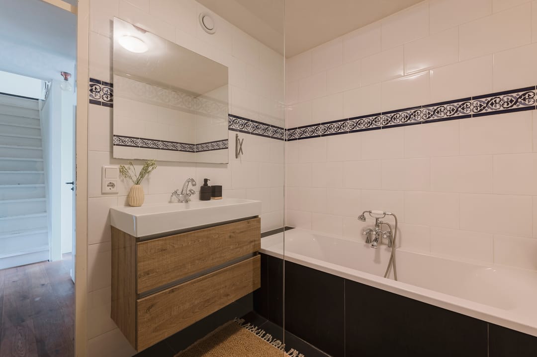 Foto 26 van De Liefde 14