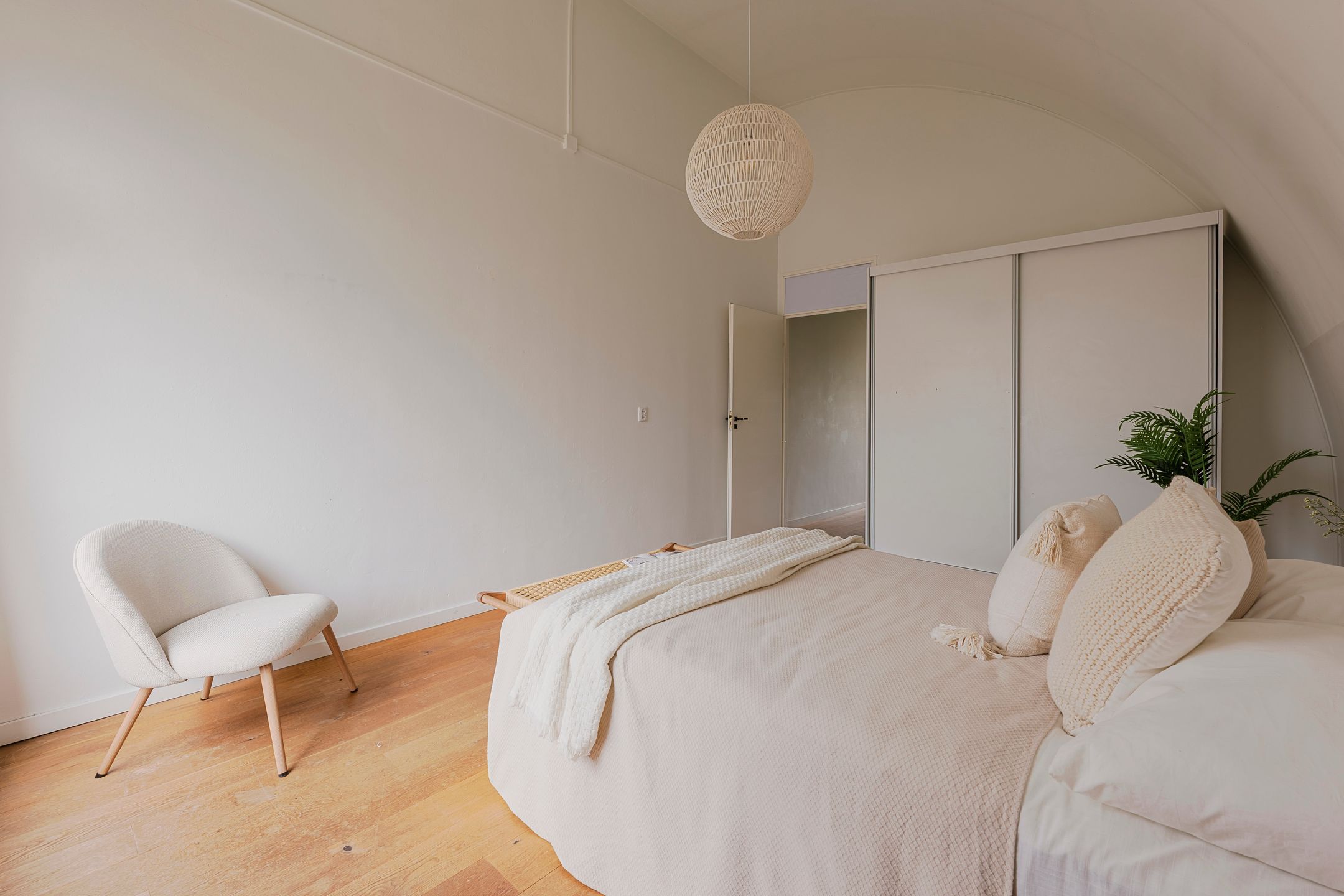 Foto 30 van De Liefde 14