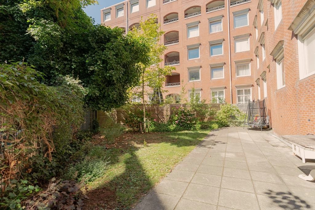 Foto 35 van De Liefde 14