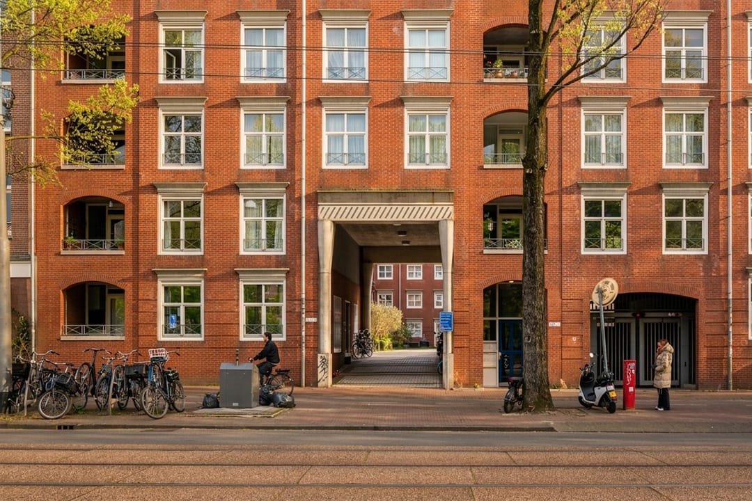 Foto 37 van De Liefde 14