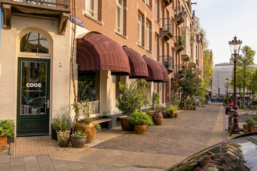 Foto 43 van De Liefde 14