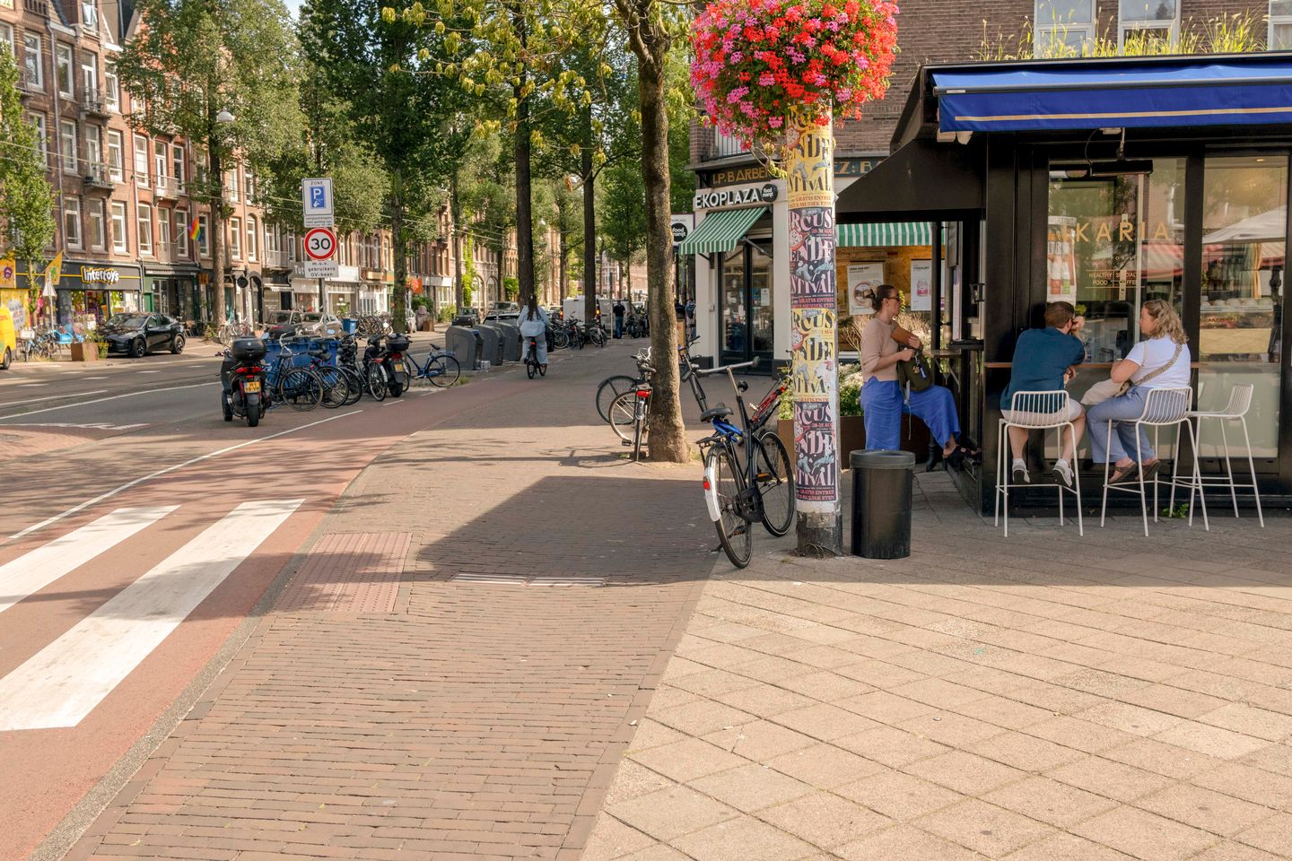 Foto 44 van De Liefde 14