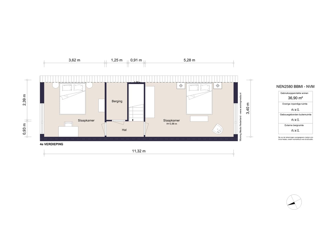 Foto 47 van De Liefde 14