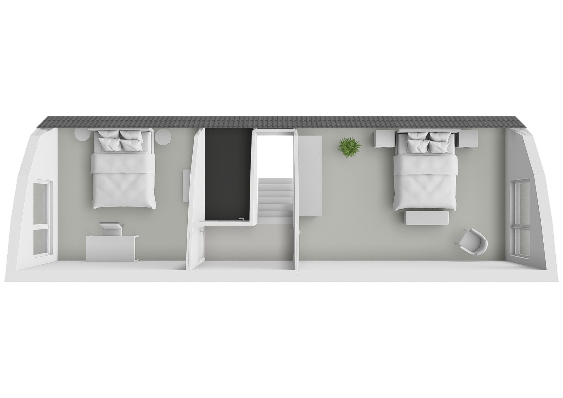 Foto 48 van De Liefde 14