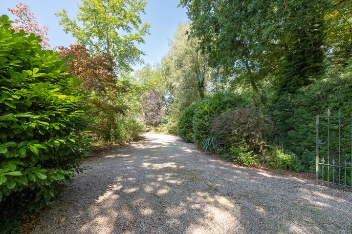 Photo 3 of Oude Meentweg 4-A