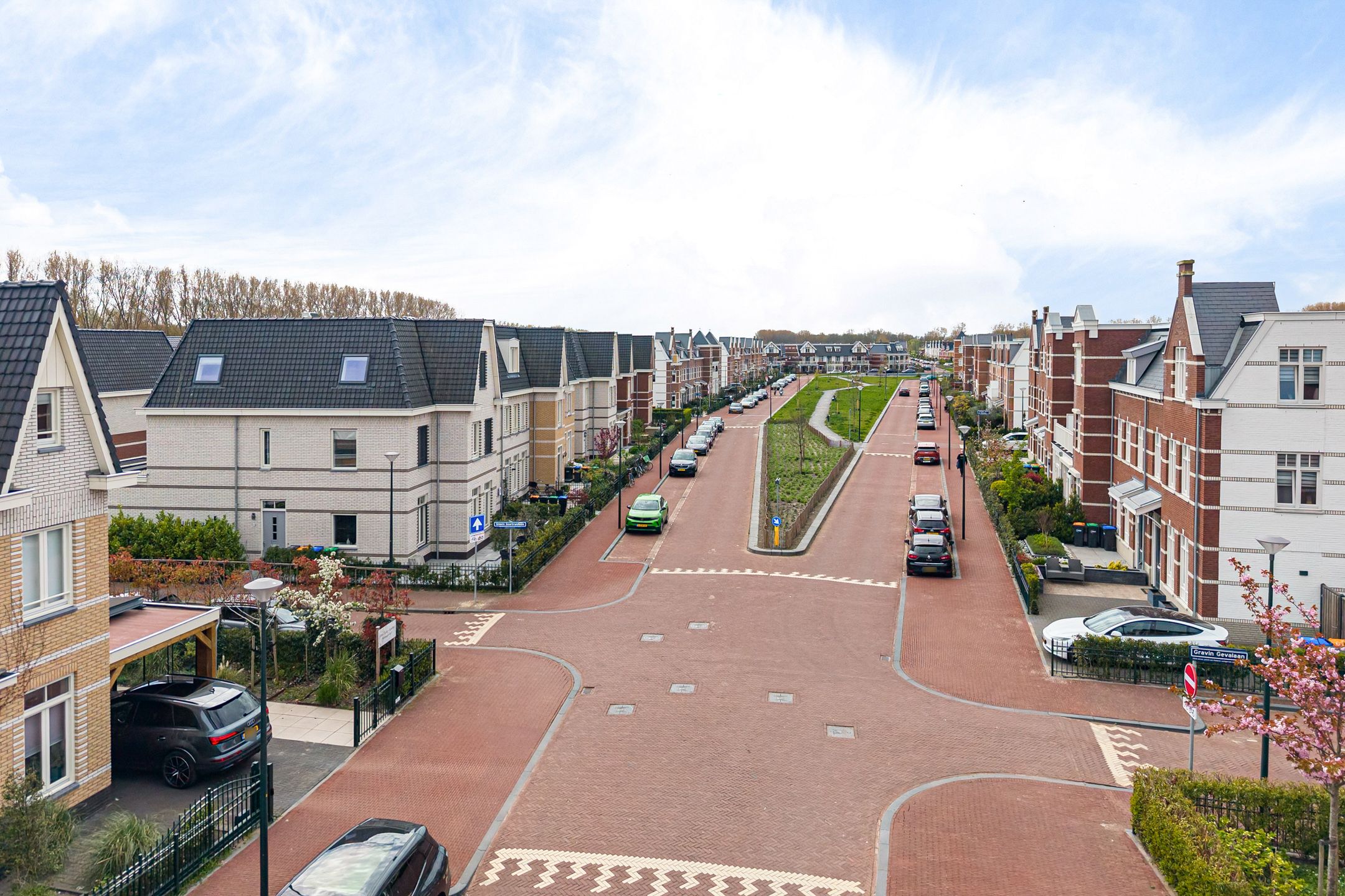 Photo 9 of Westmadeweg 10