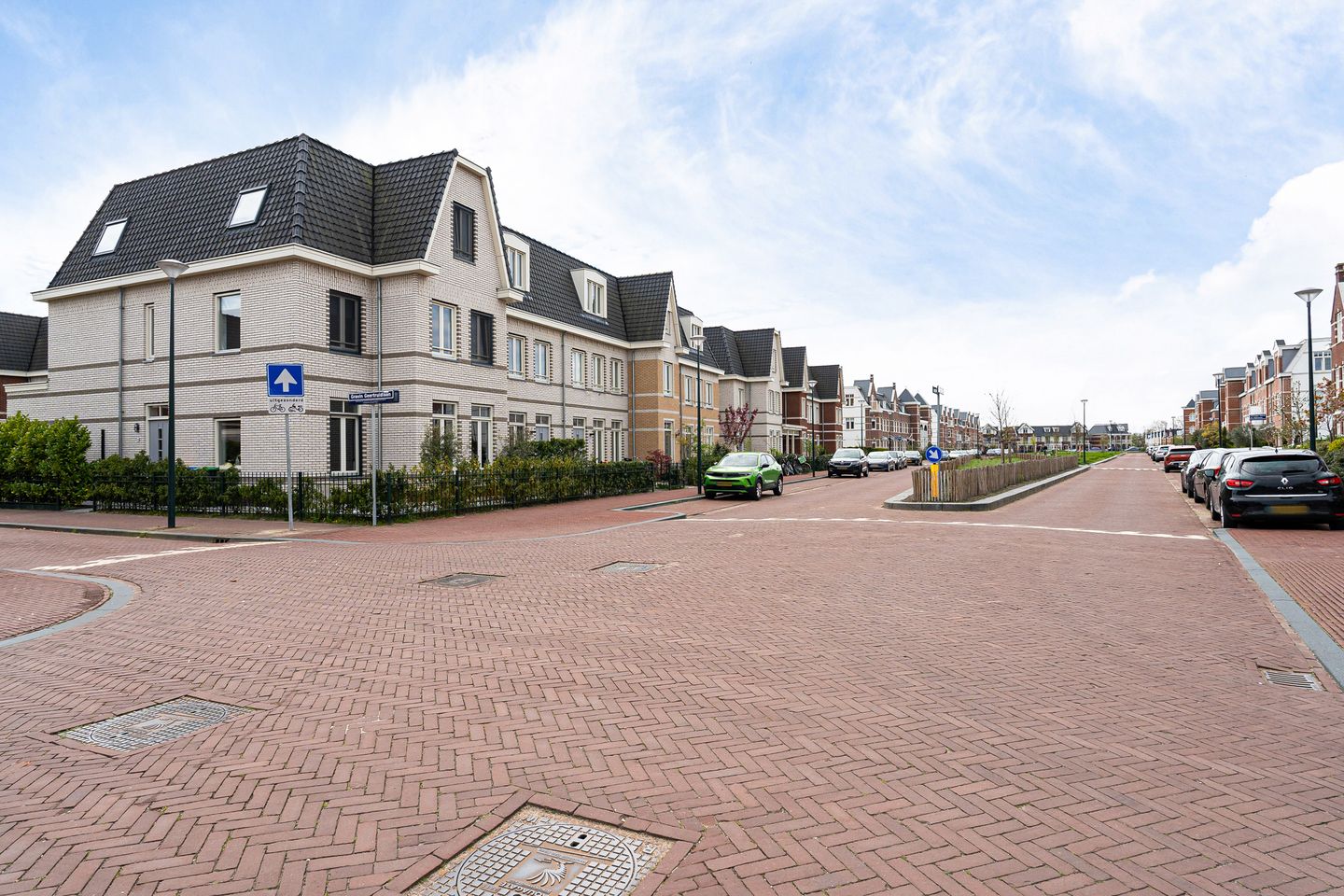 Photo 10 of Westmadeweg 10