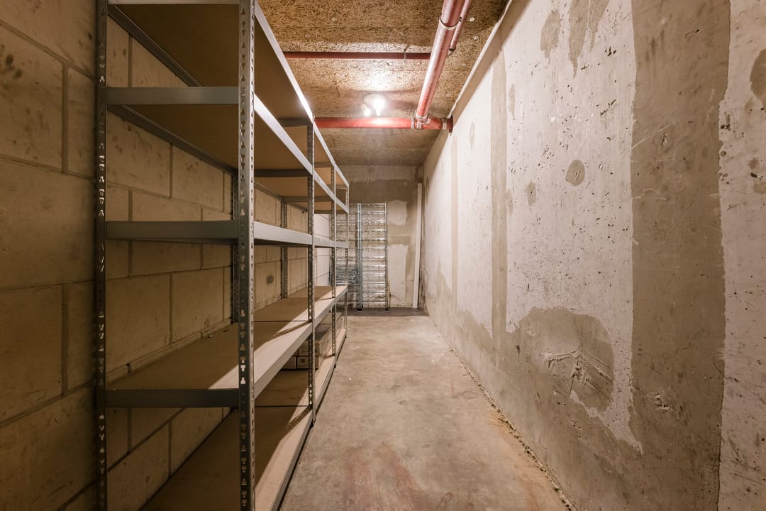 Foto 38 van De Liefde 14