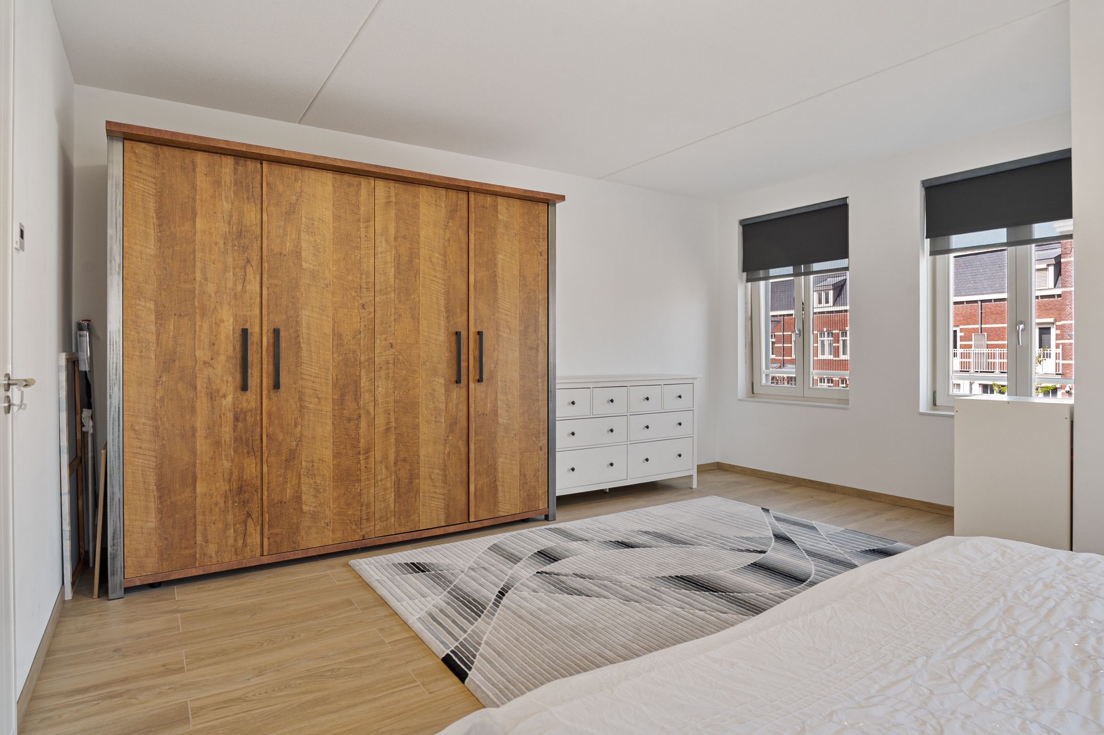 Photo 36 of Westmadeweg 10