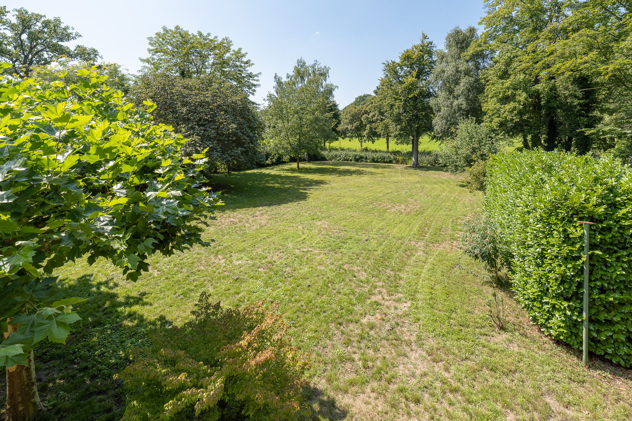 Photo 45 of Oude Meentweg 4-A