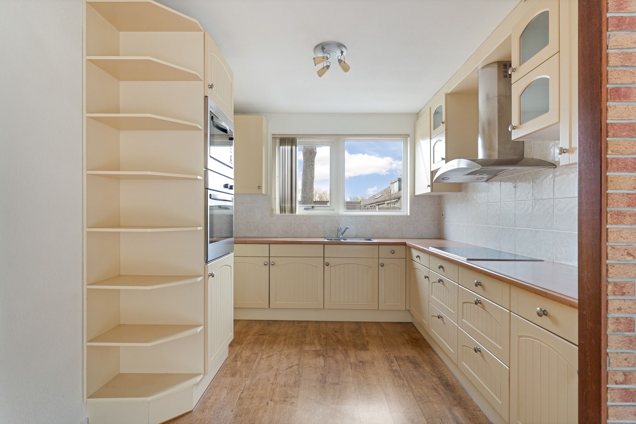 Foto 3 van Mozartweg 43