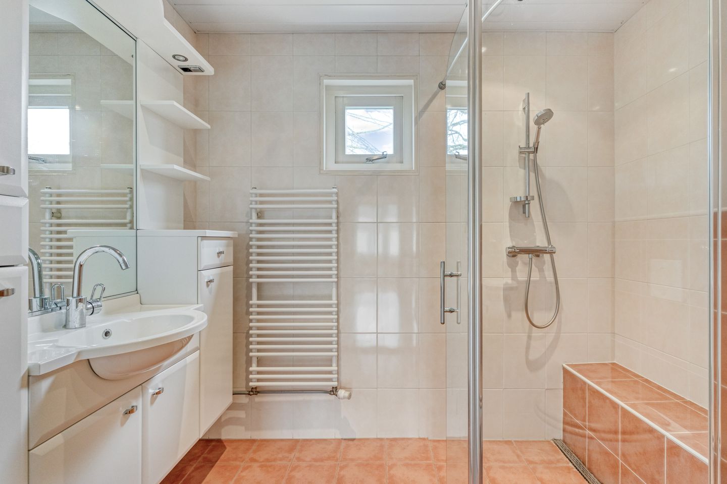 Foto 4 van Mozartweg 43