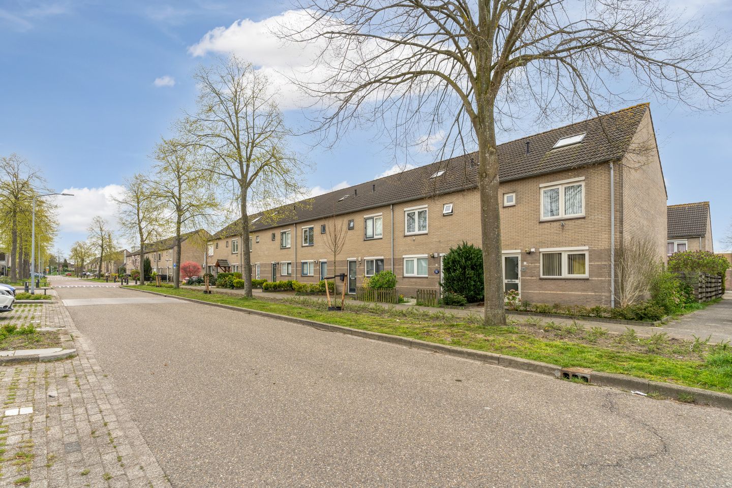 Foto 5 van Mozartweg 43