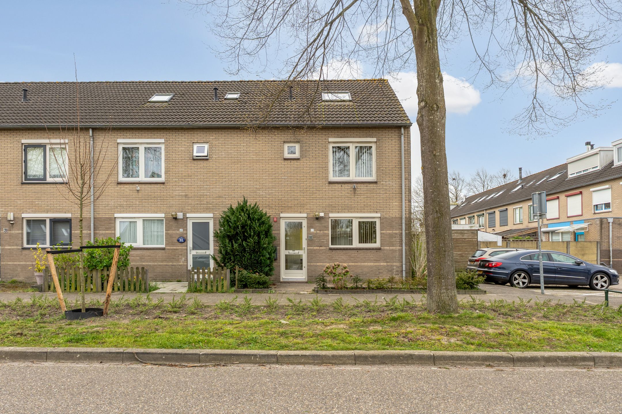 Foto 6 van Mozartweg 43