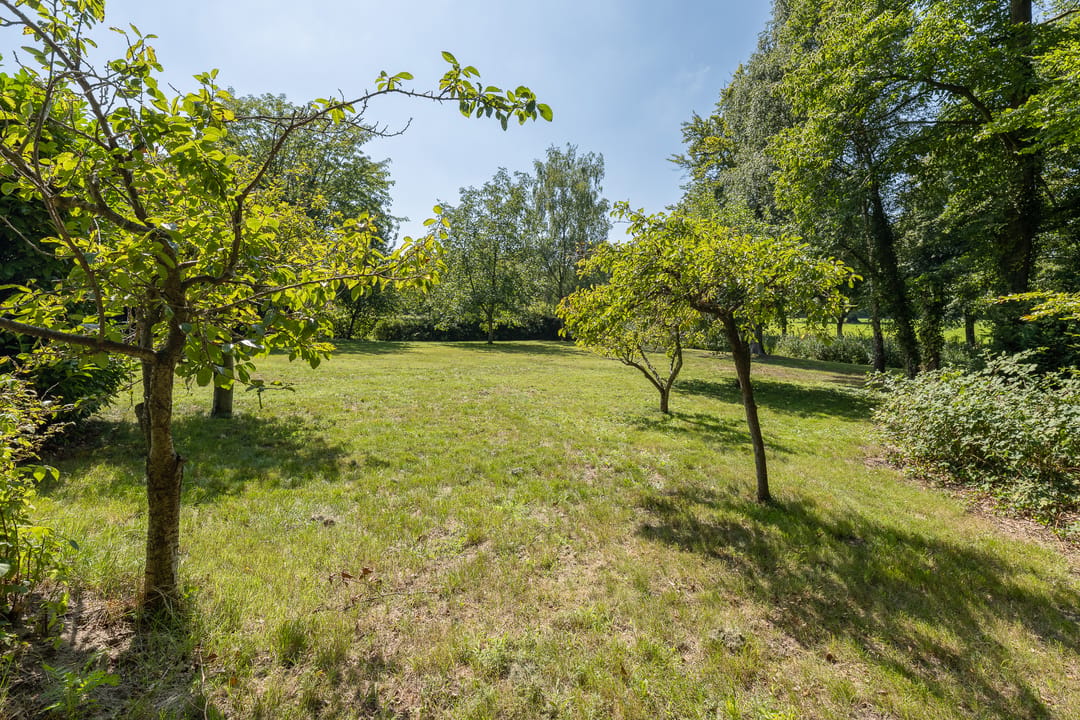 Photo 53 of Oude Meentweg 4-A