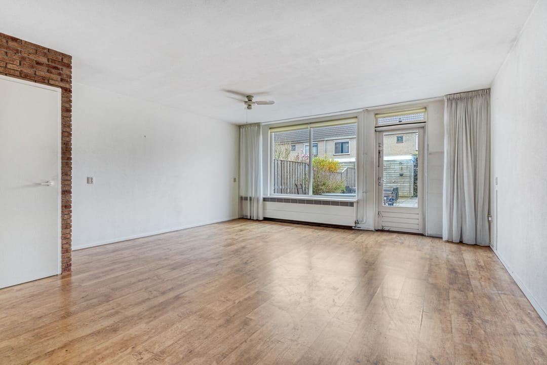 Foto 11 van Mozartweg 43